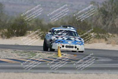 media/Oct-12-2025-Lucky Dog Racing (Sun) [[8adb5568ea]]/2-Second Stint/2-Turn 5/